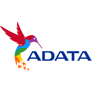 ADATA Logo