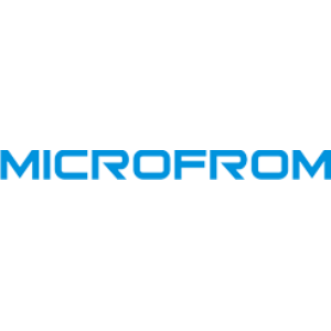 Microfrom Logo