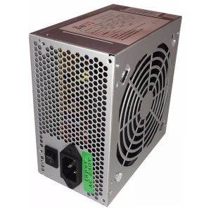 ZeUS 500W_2