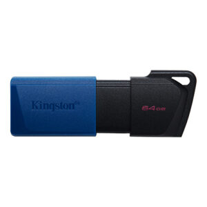 USB 64GB Kingston DTXM
