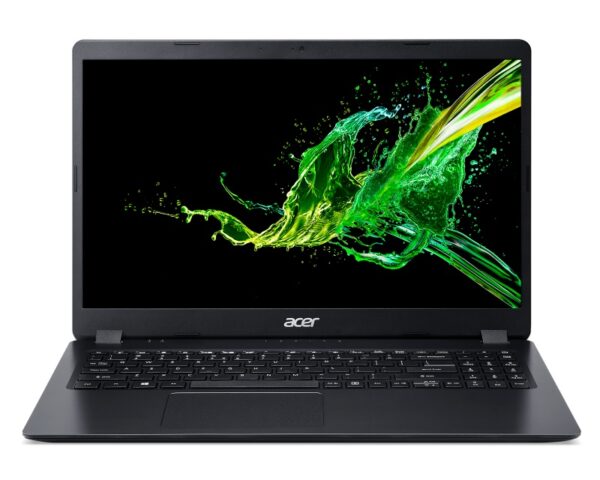 Acer Aspire A315 5