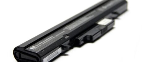 Kako najbolje sacuvati Laptop Bateriju