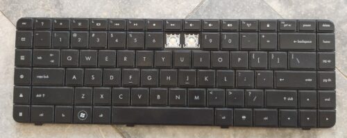 Tastatura Za Laptop Blog