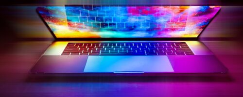 IT ili Servis Racunara