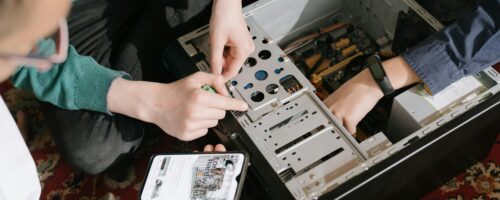 SamostalnaPopravkaRacunara