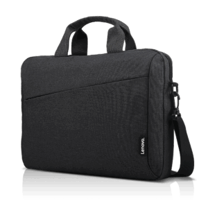Lenovo Top Loader T210 Black