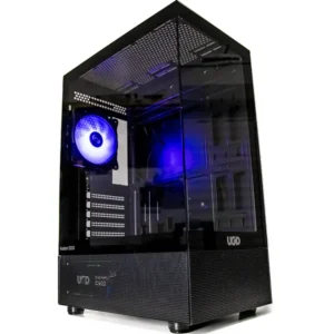 UGD Fusion 3333