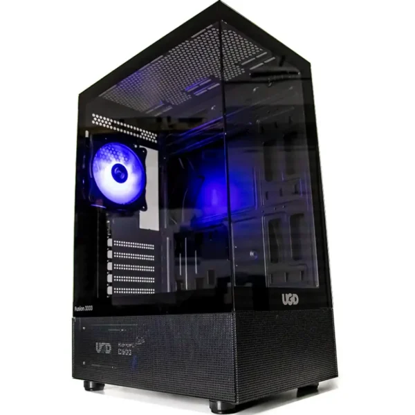 UGD Fusion 3333