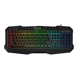 Genius Scorpion K11 Pro