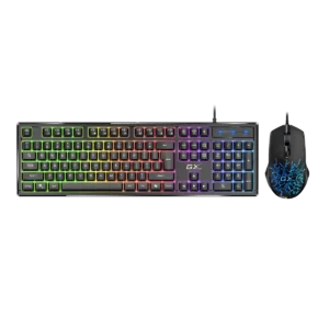 Genius Scorpion KM-GX3