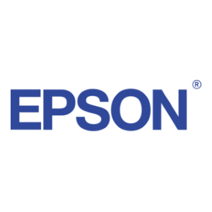 Epson logo