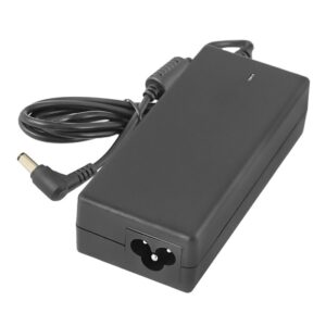 Konektori za laptop punjače 5.5 x 2.5 mm i 5.5 x 1.7 mm