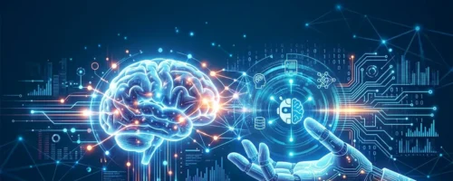 Šta je veštačka inteligencija i kako funkcioniše