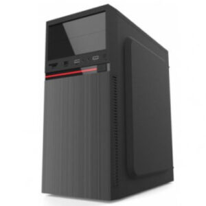 600W Stars Solutions K02